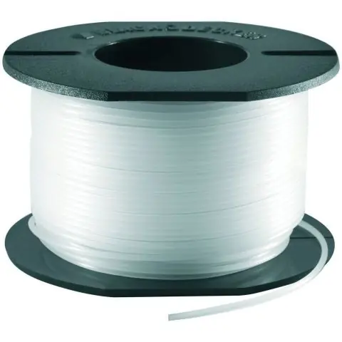 Black & Decker A6046-XJ Trimmertråd Köp nu